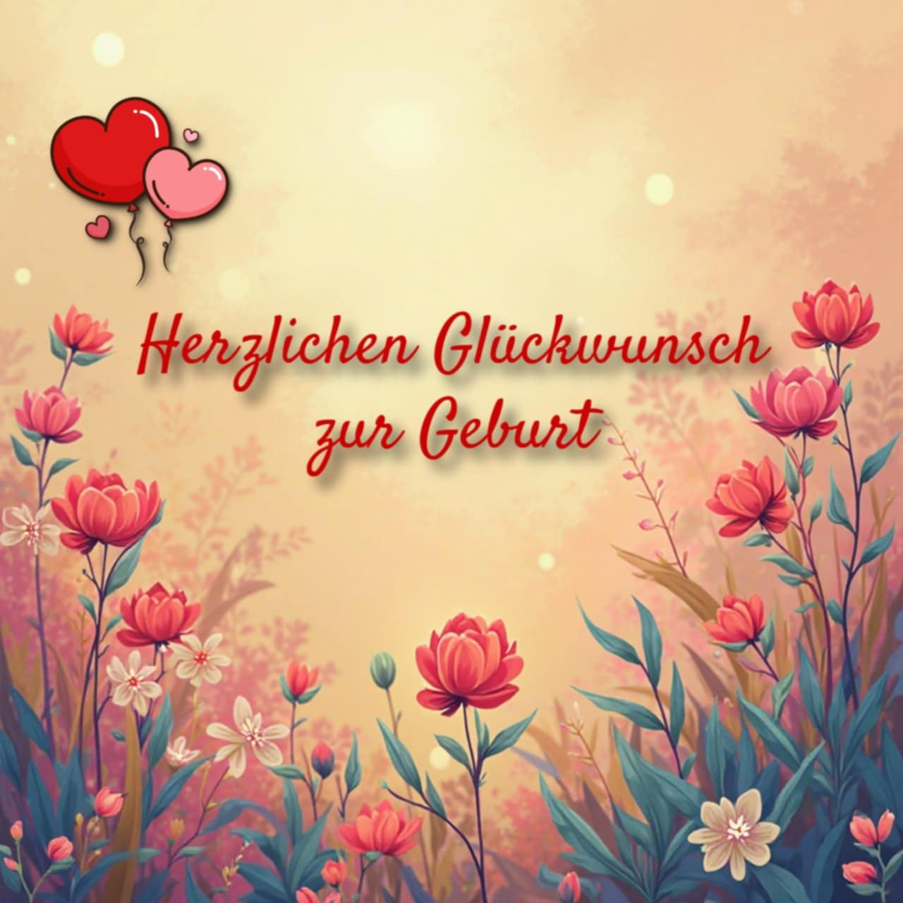 Bild herunterladen und teilen